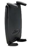 31opX032WRL. SL160  Arkon in MP3 / Smartphone / Mobile Phone Firm Grip Car Dash Air Vent Mount for Sandisk Sansa View, Kubik Edge II, Kubik Neo 8GB 3.0, Kubik Evo, Archos 1 Vision, Archos 2 Vision, Archos 3 Vision, Archos 105, Archos 43 Vision