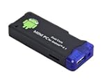 AK806 Dual Core 1GB Super Mini Androi...