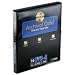 Delkin Devices 16PK DVD 4.7 GB ARCHIVAL GOLD ( DDVD-R/16 BINDER )
