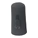 OP/TECH USA Lens Sleeve - 6-Inch RS.1803.00