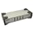 4PORT USB CS1734B KVMp Switch 7YR Warr