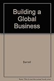 Building a global business
