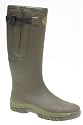 STORMWELL NEXT GENERATION WIDE CALF WELLIE