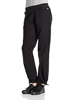 Alpine Pro Pantalón Adina (Negro)