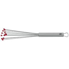 WMF 1873649990 R�hrblitz 27 cm Profi Plus