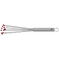 WMF 1873649990 R�hrblitz 27 cm Profi Plus