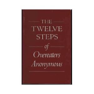 overeaters anonymous overeaters anonymous