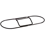 Rubbermaid Snap-On Wire Dust Mop Frame