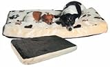 Hundekissen Gino 37595