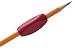 Apex Enablers Pen &amp; Pencil Cushion , 2 pen &amp; pencil cushions (Pack of 3)