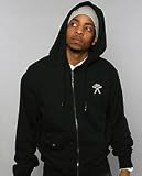 Artful Dodger The Basic Hoody hood ,Sweatshirts for Men