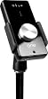 Apogee ONE Mic Mount Custom Microphone Stand Mount for Apogee ONE USB Audio Interface - Black