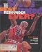Dennis Rodman autographed Sports Illustrated Magazine (Chicago Bulls)