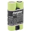 Energizer ERD600 Technuity Battery Li-ion Replaces