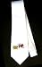 All Products : Party Decoration Necktie with bowling, insect, fly, ball