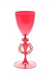 Goblet