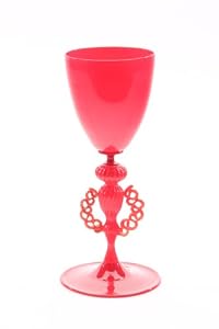 Goblet