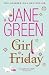 Girl Friday