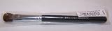 Bare Escentuals Contour Shadow Brush - NEW & Sealed