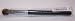 Bare Escentuals Contour Shadow Brush - NEW & Sealed