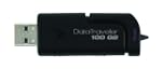 Kingston DataTraveler 100 G2 -  - Mem...