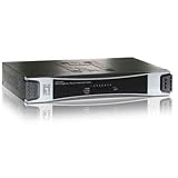 8G+ 1 Sfp Web Smart Switch