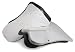 ROMA PROTEK Original AP Riser Saddle Pad