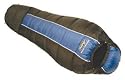"Vango Nitestar Convertable Kids Sleeping Bag"