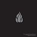 Amazon MP3: Flammorna (Karl X Johan Cover) bei MP3-Downloads zum Namen: 31opg9p2TiL._SL75_