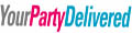 Your Party Delivered