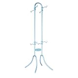 Delta Botticelli Free Standing 4 Bk