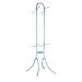 Delta Botticelli Free Standing 4 Bk