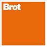 Bild des Albums von Fettes Brot