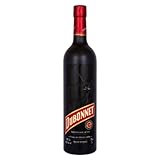 Dubonnet 75cl