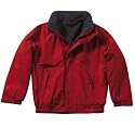 Kids Dover Jacket (5 colours)