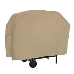 CartBBQCover