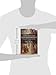 The Italian Renaissance: Culture and Society in Italy - Third Edition