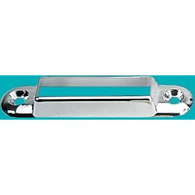 Whitecap Boat Cover Sockets by