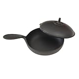 ピーター ピロット