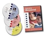 Apraxia Uncovered Pam Marshalla Book and CDs