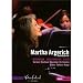 Martha Argerich: Beethoven, Scarlatti, Shostakovich, Bizet von Martha Argerich - alle Infos
