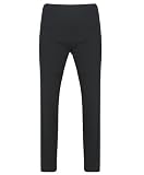 Plus Size Study Buddy Legging