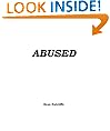 Abused