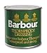 Barbour® Thornproof Dressing