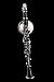 Clarinet Pin