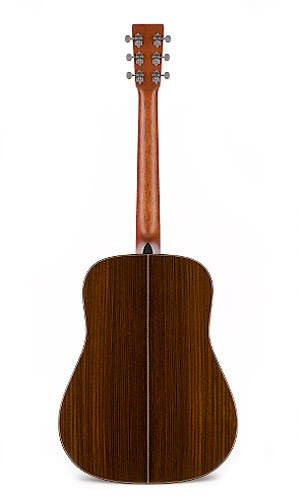 Image #2 of Martin D-21 Special