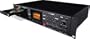 Fostex CR500 CD-R/RW Master Recorder