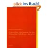 Praktischer Wegweiser f�r die Weltwirtschaftskrise - Band IV: Nachtr�ge