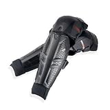 Fox Racing Launch Knee/Shin Pads - 29027-001