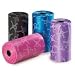 Pet Supplies : CROSSBONE - Clearquest Waste Pick-up Bags